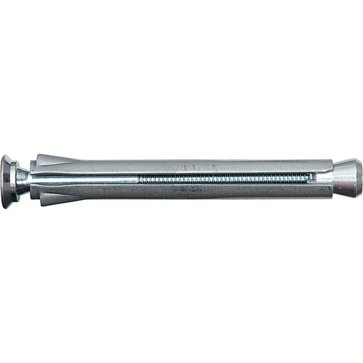 Metallhülsendübel MHD-TU SK 13